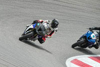 motorbikes;no-limits;november-2019;peter-wileman-photography;portimao;portugal;trackday-digital-images